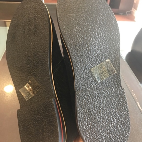 NWOT Giraldi "Danny" ankle boots for Men - Picture 3 of 4